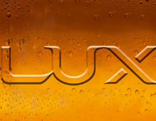 Lux